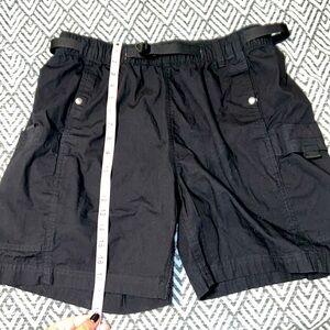 The North Face Cargo Shorts